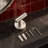 Heavy Duty Mounting Towel Hook-64579321