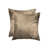 Taupe is out of stock