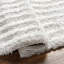 Theia Oriental Area Rug-1014709027