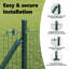 Fence Panels-937316706-937316707