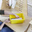 20 bacs de rangement en plastique ECR4Kids-59602025