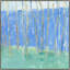 Miller's Cove Road #3 Giclee Print