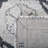 Marquee Hand Tufted Performance Geometric Rug-1999324246