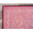 Nadene Washable Oriental Indoor Rug-29199372