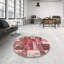 Geometric Indoor Rug-1531964390