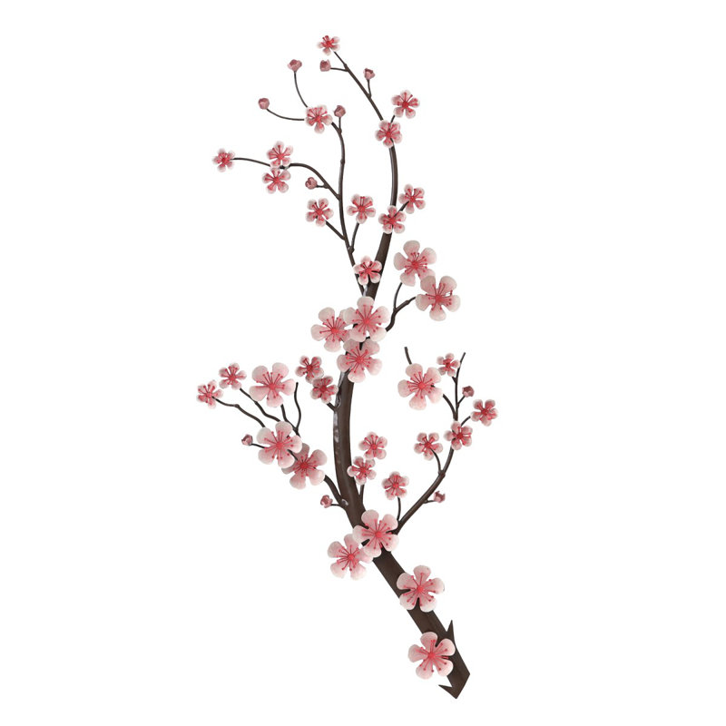 Chrisman Decorative Object