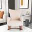 Chaise berçante Jevon-1406860285