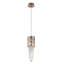 1 - Light Crystal Pendant-32476158