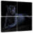Brampt Black Jaguar-109038191