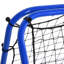 Symple Stuff Steel Football Net