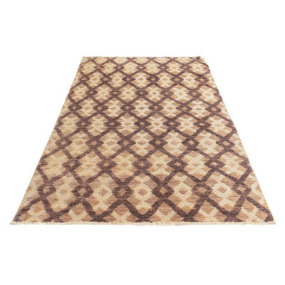 Philip Beige Rug