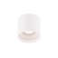 Downtown 1 - Light LED Flush Mount-70533443-70533444
