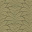 Talavera Warp Print 100% Silk Fabric