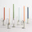 Blu Dot Taper Candle Set-1362003482