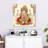 Adella Ganesh Deity-109234821