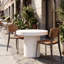 Table de salle à manger Kareen-333067450-334255607-333533839