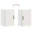 Tamini Standard Wall Cabinet-1460967627-1460967626