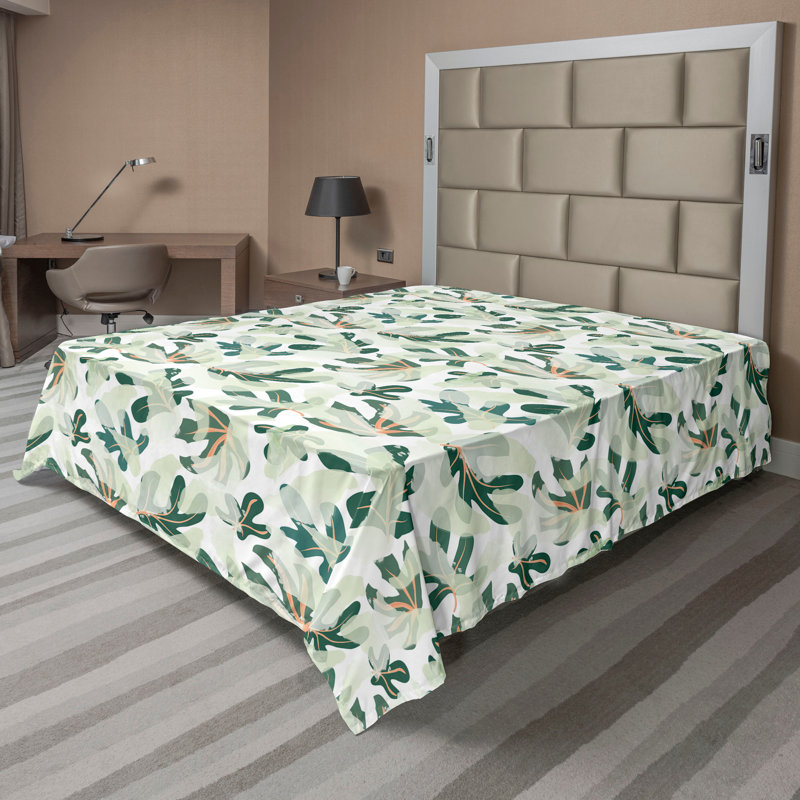 Drap-housse Ambesonne