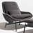 Field Upholstered Accent Chair-94593550