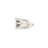 Reliford Dimmable LED Vanity Light