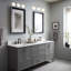 Cornwell 3 - Light Vanity Light-1159804942