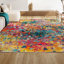 Tapis Lasley-1747521215