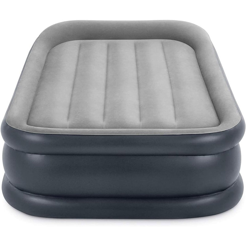 16.5'' Air Mattress, Twin