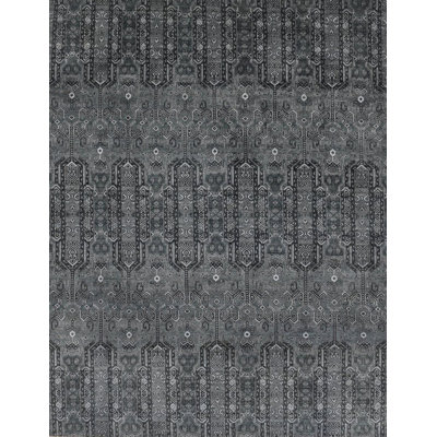 Tapis noué à la main Dover