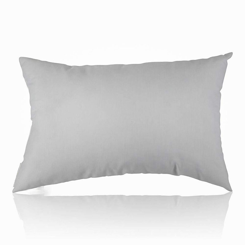 Coussin Wickham, Standard 26 po x 20 po