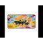 Desk Pad-1689289322