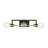 Tommie Dimmable Bath Bar-1495225834