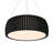 Barril Drum Chandelier-99842519-122268362-122268369
