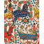Tyrol Apres-Ski Home Floral Wallpaper Roll-522117635