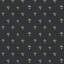 Lady Charlotte Fleur 10' L x 24" W Wallpaper Roll-1975746920-1998084961-2003799067