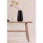 Hälsö Manufactuerad Woood Bench