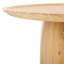 Solid Wood Coffee Table-2050254685
