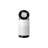 LG PuriCare™ 360 Single Filter with Clean Booster