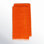 Soren Dish Cloth Kitchen Towel