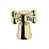 Polished Brass is out of stock