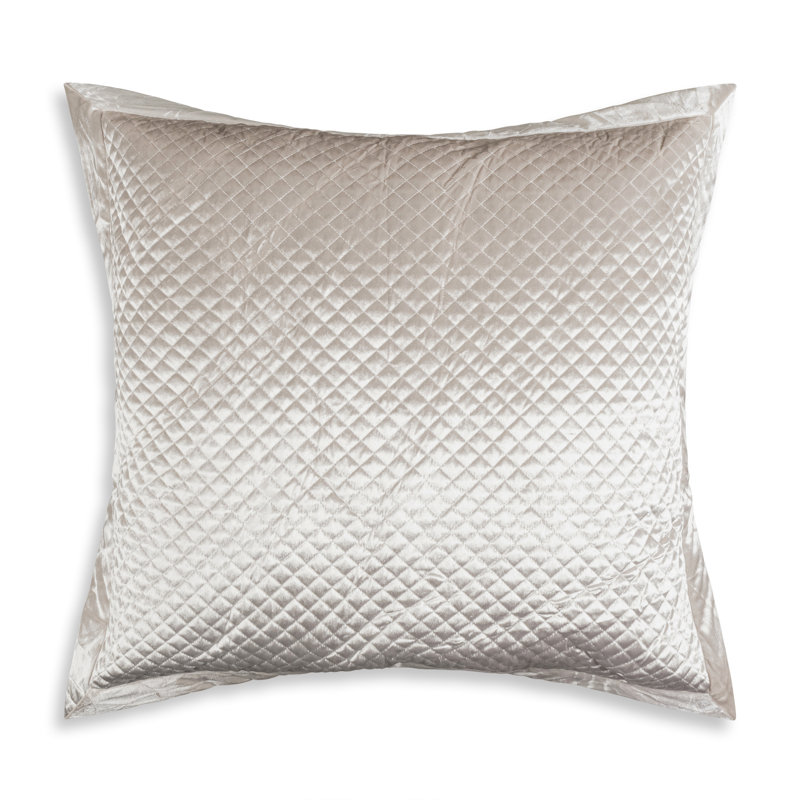 Amani Sham, Light Beige