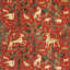 Arden Velvet Fabric-65411339