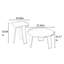 Table basse Simple-106221661
