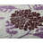 Glam Floral Quilt-17937732