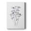 Farmhouse Plants I - galerie sur mesure-1888514250