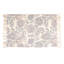 Biran 60cm X 90cm Area Rug