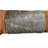 21X9" Kudu Skin Pillowcase