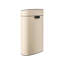 Brabantia Touch Bin New Recycle 40L-126119679