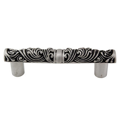 Liscio Bar / Handle Pull
