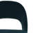 Ariana Bar & Counter Stool-1449497321-1449589346