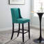 Tabouret de bar Modway Baron-1350013992-1349529097-1422489922